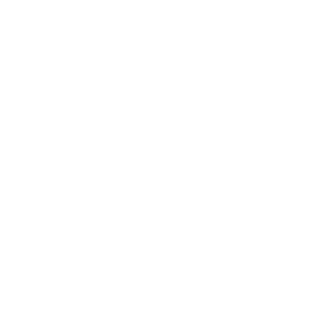 Sad Boy Logo